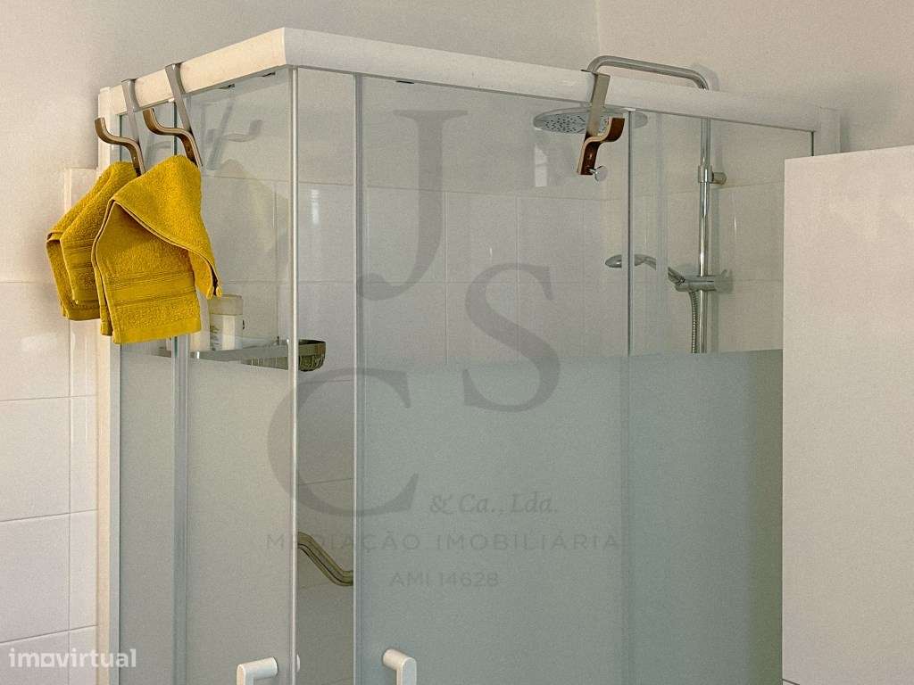 Casa Senhorial Brasonada do Século XVIII na Região do Douro-56