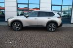 Nissan X-Trail 1.5 VC-T e-POWER N-Connecta e-4ORCE - 6