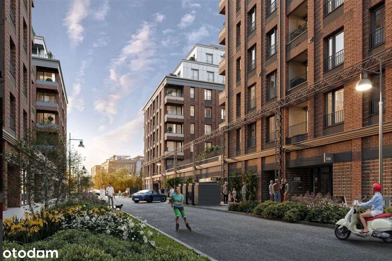 lokal witrynowy na wynajem w Gdańsku - Pełny obrazek: 4/5