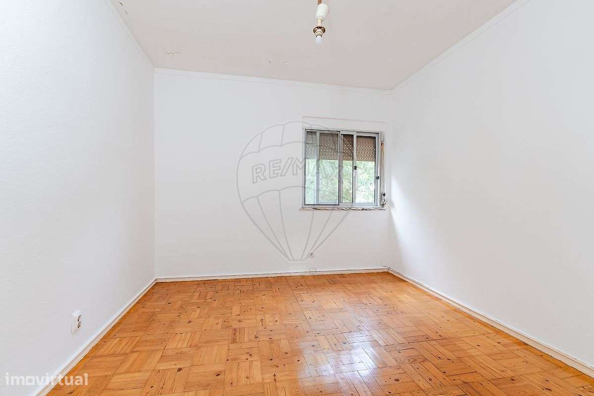 Apartamento T2 para venda - Grande imagem: 5/12