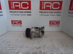 Compressor AC Peugeot 308 - 1