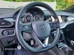 Opel Astra V 1.5 CDTI Ultimate S&S - 29