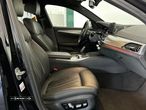 BMW 520 d Touring Aut. M Sport Edition - 32