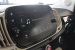 Fiat 500 1.2 Lounge S&S - 18