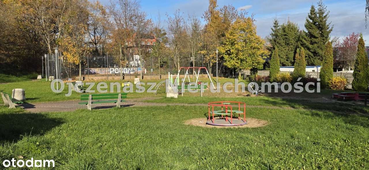 Mieszkanie w kamienicy z potencjałem-11