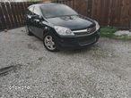 Opel Astra 1.6 Edition - 1