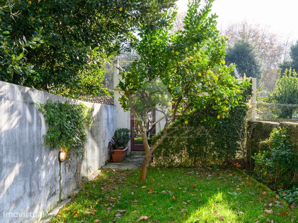 MORADIA INDEPENDENTE EM FRENTE AO JARDIM ARCA D'ÁGUA - PARANHOS - P...-29