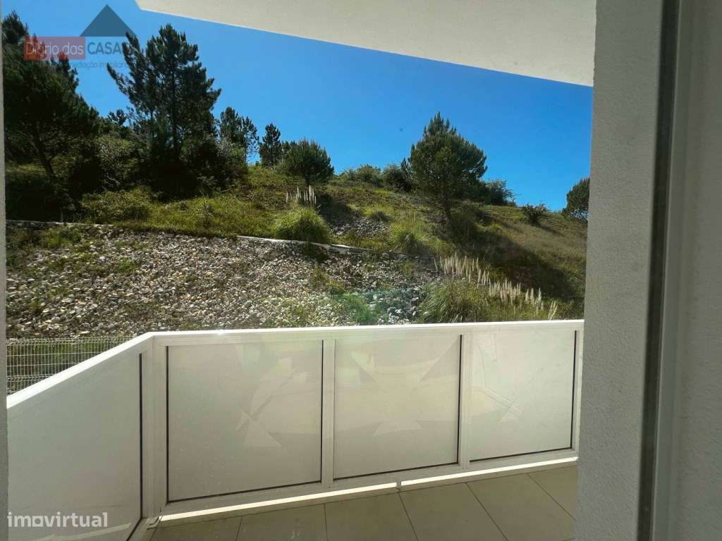 Apartamento T3 S. Miguel (Eiras) Coimbra - Grande imagem: 2/15