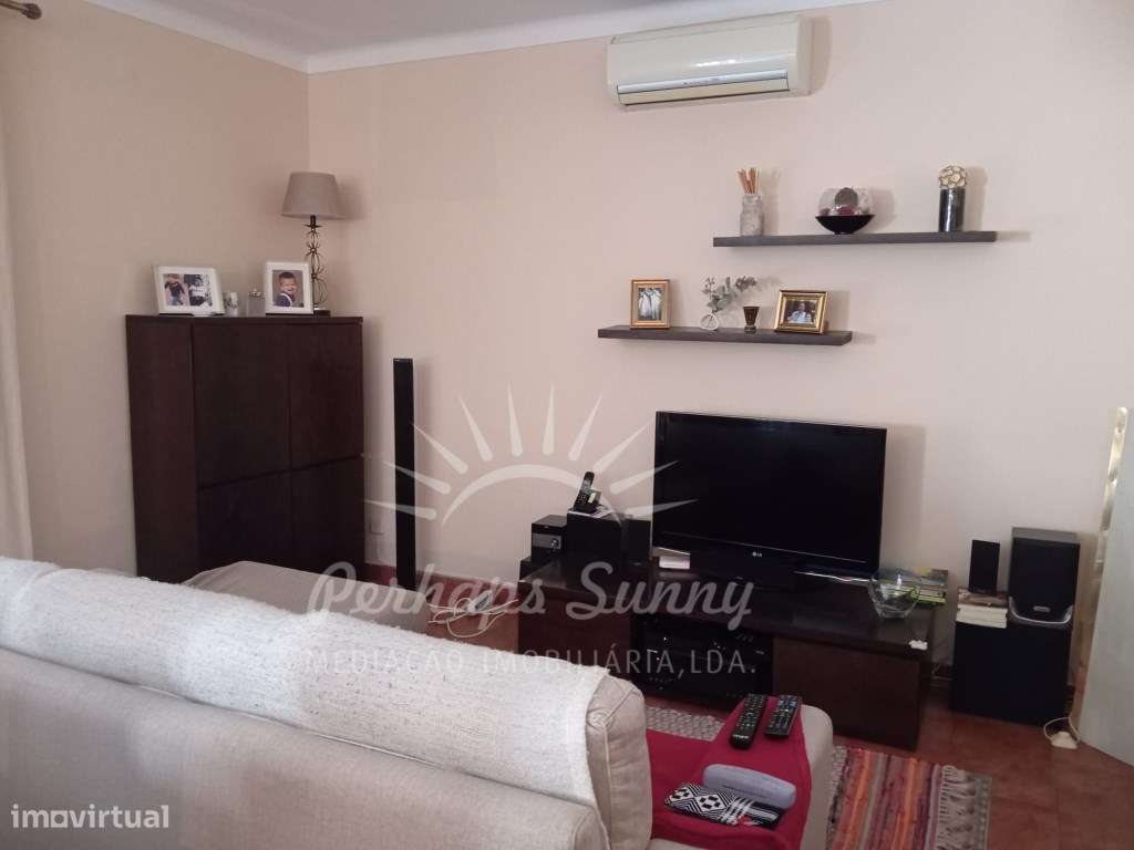 Moradia Grândola - Grande imagem: 4/27