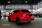 Audi Q3 40 TFSI Quattro S Line S tronic - 3