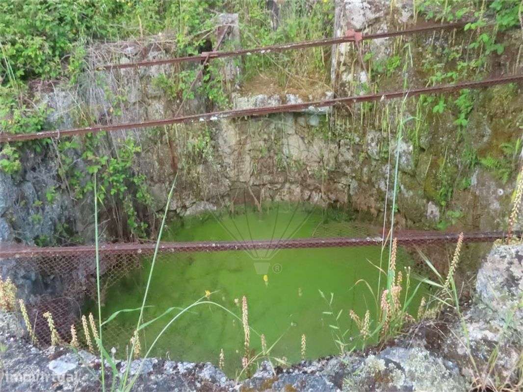 Quinta  para venda - Grande imagem: 3/28