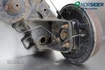 Eixo traseiro Opel Astra F|91-94 - 6