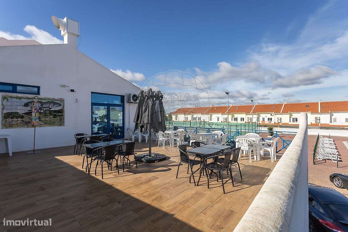 Outros - Comercial T3 para venda-31