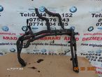 Conducte apa VW Touareg 7p furtune racire apa Porscge cayenne audi q7 - 1