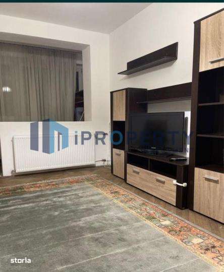 Crangasi, Constructorilor | 2 Camere | Balcon | Metrou 10min - Imagine principală: 2/5