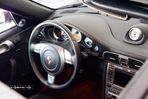 Porsche 997 Carrera S Tiptronic - 16