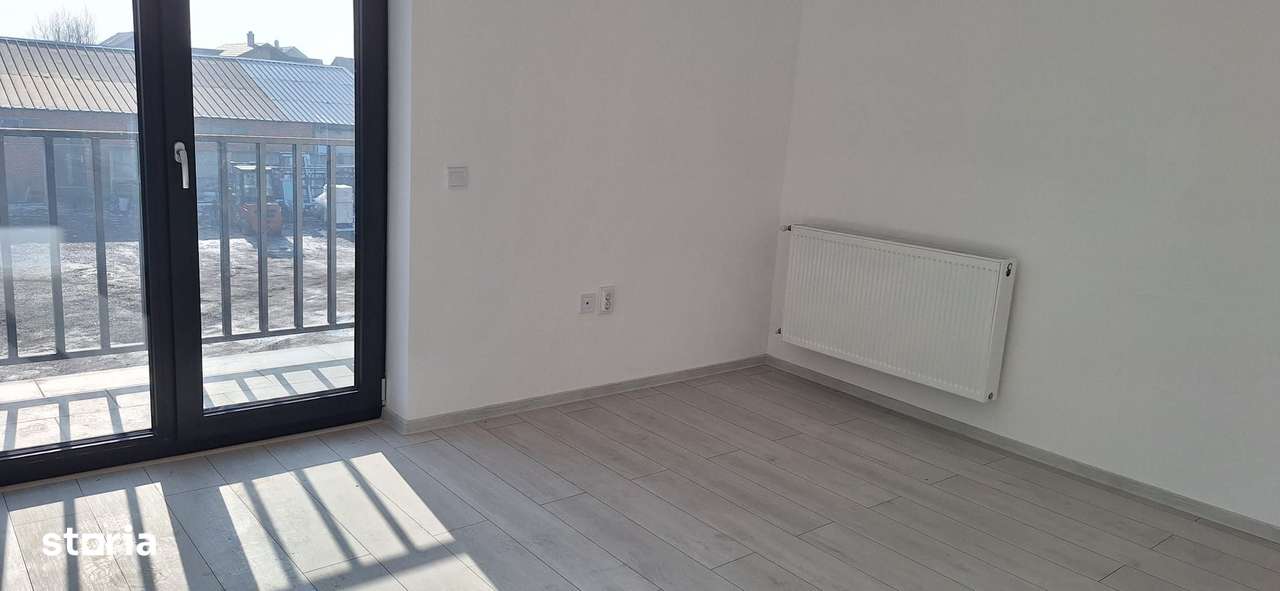 Apartament 3 camere in vila,constructie noua! - Imagine principală: 2/17