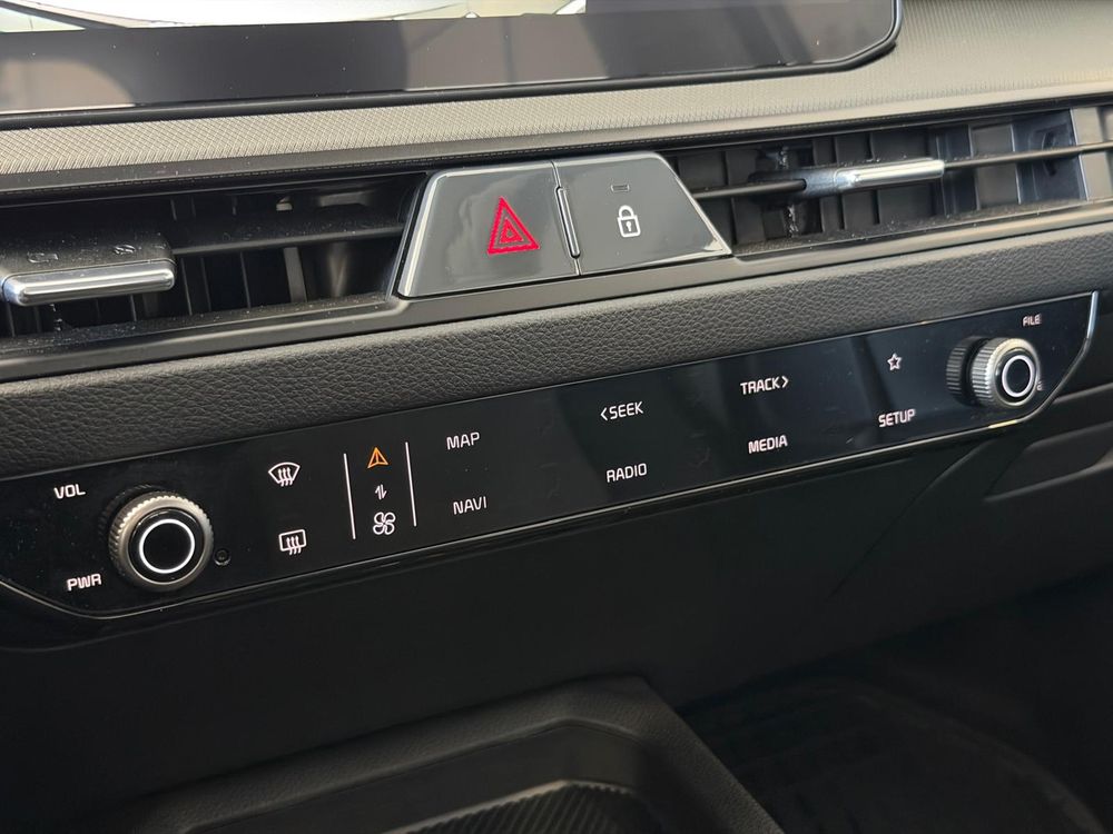 Kia Stonic FV23% Salon Polska
