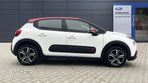 Citroën C3 1.2 PureTech Shine - 7