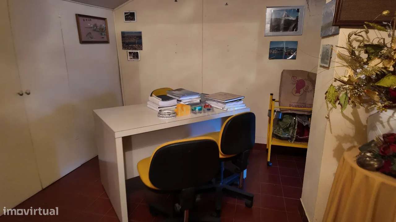 Excelente Oportunidade! Moradia em Castelo Branco-30