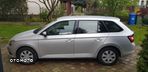 Skoda Fabia 1.2 TSI Ambition - 5