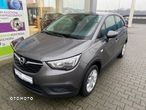 Opel Crossland X 1.2 Enjoy - 1