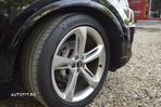 Audi Q7 3.0 45 TDI quattro Tiptronic S Line - 9