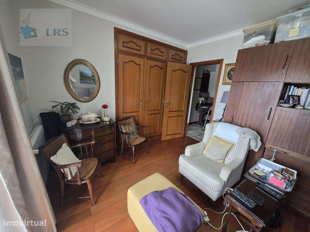 Cobre - Zona Central, perto do centro de Cascais e de varias locali...-35