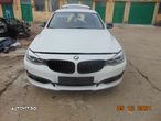 Plafoniera bmw seria 3 gt F34 Coupe - 6