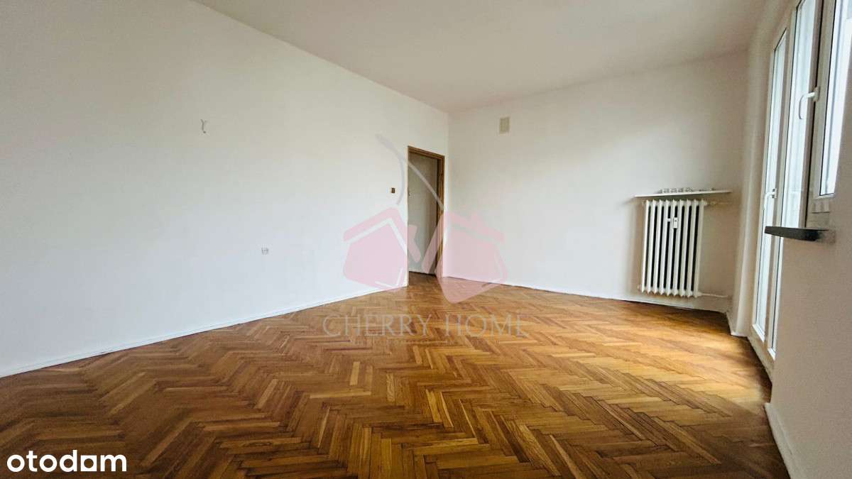 Mieszkanie w topowej lokalizacji | Centrum Gdyni-9