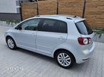 Volkswagen Golf Plus 1.2 TSI Highline - 3