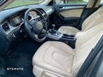 Audi A4 Avant 2.0 TDI 120g DPF Attraction - 9