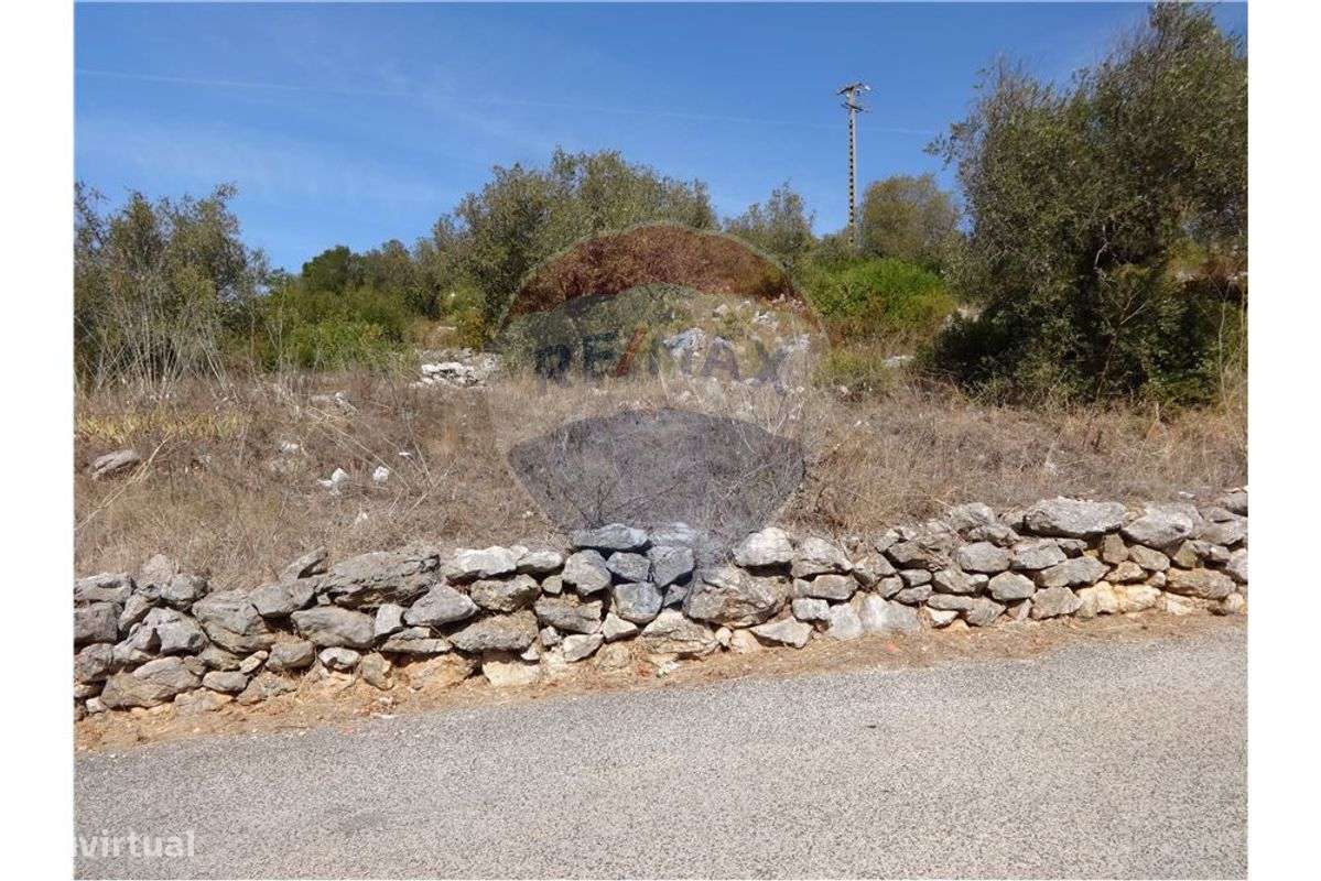 2 Lotes de terreno - Grande imagem: 4/11