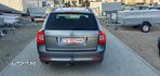 Skoda Octavia Combi 2.0 TDI DPF Ambition - 19