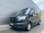 Ford TRANSIT - 8