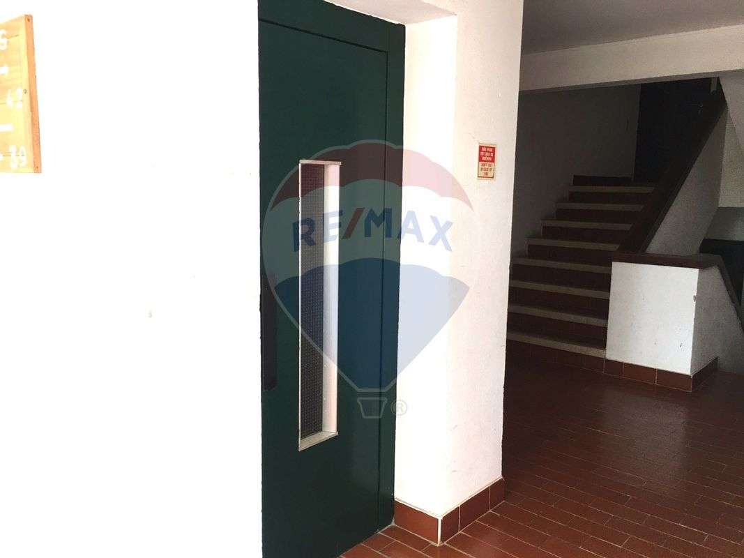 Apartamento T2 para venda - Grande imagem: 4/38