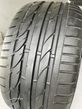 Anvelope noi vara Bridgestone 265/40 R18 POTENZA S001 101Y XL - 2