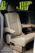 Chrysler Town & Country 3.6 Touring - 15