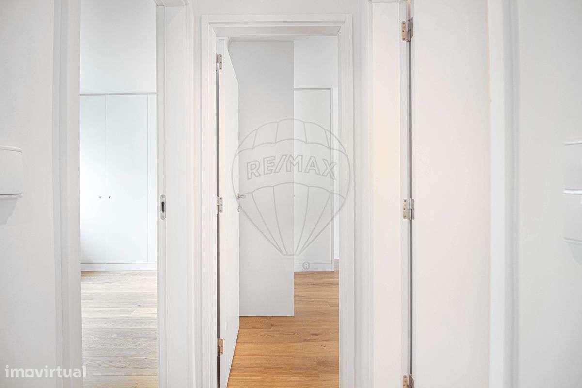 Moradia T4 para venda - Grande imagem: 5/47