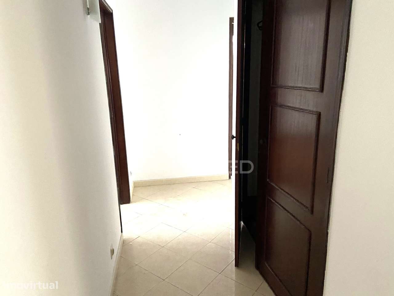 Apartamento 3 assoalhadas em Almada-15