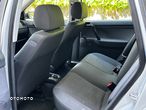 Volkswagen Polo 1.2 12V Highline - 13