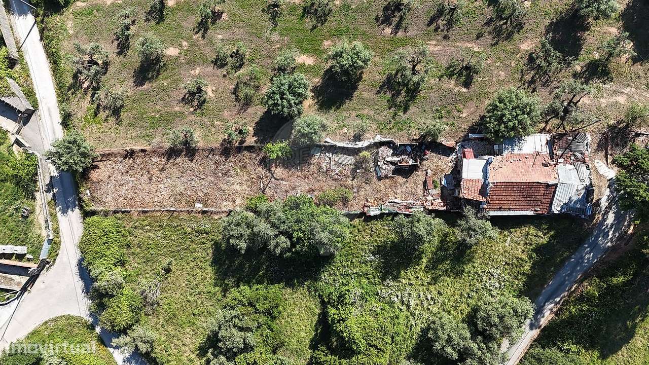 Moradia T3 para venda-10