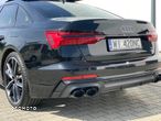 Audi A6 55 TFSI e Quattro Sport S tronic - 9