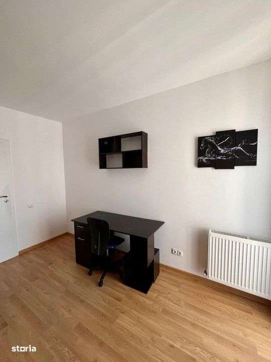 Apartament 2 camere, 66 mp, Eroilor, Floresti - Imagine principală: 5/13