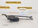 Armaçao Limpa Vidros Fiat Strada Pick-Up (178_) - 1