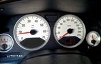 Opel Astra 1.8i Essentia - 8