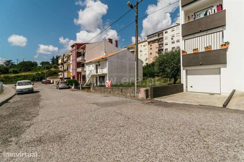 Lote / Covilhã, Teixoso - Grande imagem: 2/11