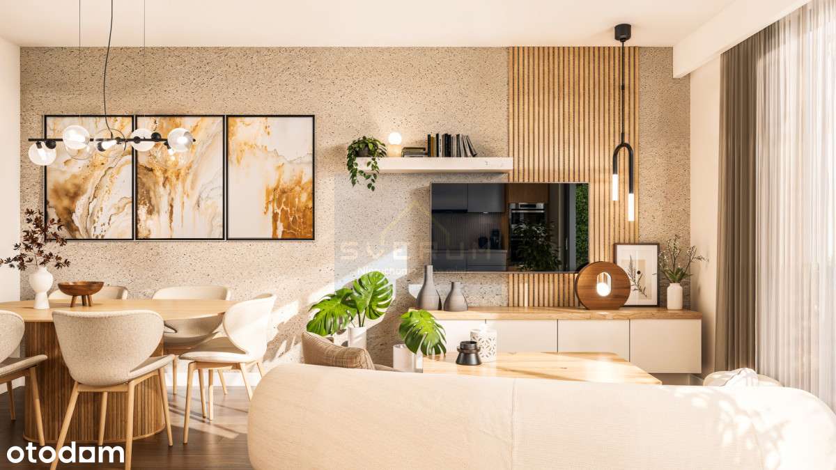 Dom szeregowy, Północ - Pełny obrazek: 4/16