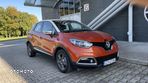 Renault Captur 0.9 Energy TCe Life - 2