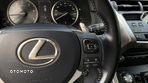 Lexus NX 300 GPF Comfort AWD - 17